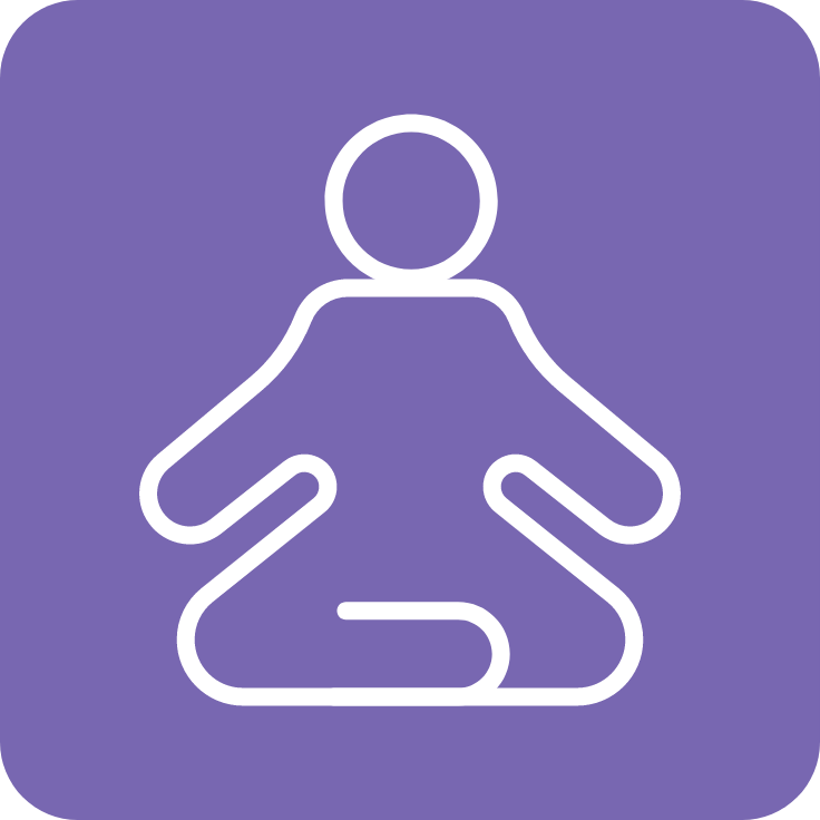 Meditation 